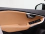 Volvo V40 Cross Country T3 AUT(6) POLAR+ LUXURY PANORAMADAK HARMAN KARDON PARK ASSIST V+