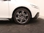 Volvo V40 Cross Country T3 AUT(6) POLAR+ LUXURY PANORAMADAK HARMAN KARDON PARK ASSIST V+