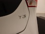 Volvo V40 Cross Country T3 AUT(6) POLAR+ LUXURY PANORAMADAK HARMAN KARDON PARK ASSIST V+