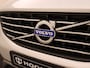 Volvo XC60 T5 AUT(8) OCEAN RACE LEDER SCHUIFDAK XENON NAVI BLUETOOTH