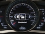 Volvo XC60 T5 AUT(8) OCEAN RACE LEDER SCHUIFDAK XENON NAVI BLUETOOTH