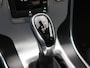Volvo XC60 T5 AUT(8) OCEAN RACE LEDER SCHUIFDAK XENON NAVI BLUETOOTH