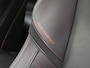Volvo XC60 T5 AUT(8) OCEAN RACE LEDER SCHUIFDAK XENON NAVI BLUETOOTH