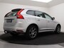 Volvo XC60 T5 AUT(8) OCEAN RACE LEDER SCHUIFDAK XENON NAVI BLUETOOTH