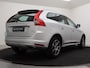 Volvo XC60 T5 AUT(8) OCEAN RACE LEDER SCHUIFDAK XENON NAVI BLUETOOTH