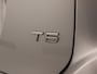 Volvo XC60 T5 AUT(8) OCEAN RACE LEDER SCHUIFDAK XENON NAVI BLUETOOTH