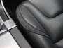 Volvo XC60 T5 AUT(8) OCEAN RACE LEDER SCHUIFDAK XENON NAVI BLUETOOTH