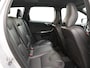Volvo XC60 T5 AUT(8) OCEAN RACE LEDER SCHUIFDAK XENON NAVI BLUETOOTH