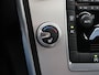 Volvo XC60 T5 AUT(8) OCEAN RACE LEDER SCHUIFDAK XENON NAVI BLUETOOTH