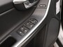 Volvo XC60 T5 AUT(8) OCEAN RACE LEDER SCHUIFDAK XENON NAVI BLUETOOTH