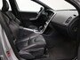 Volvo XC60 T5 AUT(8) OCEAN RACE LEDER SCHUIFDAK XENON NAVI BLUETOOTH