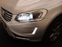 Volvo XC60 T5 AUT(8) OCEAN RACE LEDER SCHUIFDAK XENON NAVI BLUETOOTH