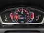 Volvo XC60 T5 AUT(8) OCEAN RACE LEDER SCHUIFDAK XENON NAVI BLUETOOTH