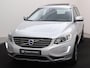 Volvo XC60 T5 AUT(8) OCEAN RACE LEDER SCHUIFDAK XENON NAVI BLUETOOTH