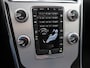 Volvo XC60 T5 AUT(8) OCEAN RACE LEDER SCHUIFDAK XENON NAVI BLUETOOTH