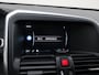 Volvo XC60 T5 AUT(8) OCEAN RACE LEDER SCHUIFDAK XENON NAVI BLUETOOTH