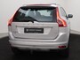 Volvo XC60 T5 AUT(8) OCEAN RACE LEDER SCHUIFDAK XENON NAVI BLUETOOTH