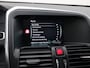 Volvo XC60 T5 AUT(8) OCEAN RACE LEDER SCHUIFDAK XENON NAVI BLUETOOTH