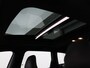 Volvo XC60 T5 AUT(8) OCEAN RACE LEDER SCHUIFDAK XENON NAVI BLUETOOTH
