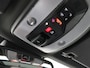 Volvo XC60 T5 AUT(8) OCEAN RACE LEDER SCHUIFDAK XENON NAVI BLUETOOTH