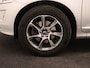 Volvo XC60 T5 AUT(8) OCEAN RACE LEDER SCHUIFDAK XENON NAVI BLUETOOTH