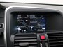 Volvo XC60 T5 AUT(8) OCEAN RACE LEDER SCHUIFDAK XENON NAVI BLUETOOTH