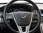 Volvo XC60 T5 AUT(8) OCEAN RACE LEDER SCHUIFDAK XENON NAVI BLUETOOTH