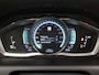 Volvo XC60 T5 AUT(8) OCEAN RACE LEDER SCHUIFDAK XENON NAVI BLUETOOTH