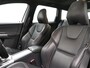 Volvo XC60 T5 AUT(8) OCEAN RACE LEDER SCHUIFDAK XENON NAVI BLUETOOTH