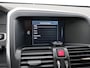 Volvo XC60 T5 AUT(8) OCEAN RACE LEDER SCHUIFDAK XENON NAVI BLUETOOTH