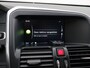 Volvo XC60 T5 AUT(8) OCEAN RACE LEDER SCHUIFDAK XENON NAVI BLUETOOTH