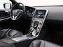 Volvo XC60 T5 AUT(8) OCEAN RACE LEDER SCHUIFDAK XENON NAVI BLUETOOTH