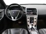 Volvo XC60 T5 AUT(8) OCEAN RACE LEDER SCHUIFDAK XENON NAVI BLUETOOTH