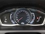 Volvo XC60 T5 AUT(8) OCEAN RACE LEDER SCHUIFDAK XENON NAVI BLUETOOTH
