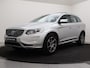Volvo XC60 T5 AUT(8) OCEAN RACE LEDER SCHUIFDAK XENON NAVI BLUETOOTH