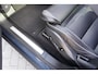 Volvo XC60 2.0 T8 Plug-in hybrid AWD Ultimate Dark Long Range | Trekhaak | Schuif/kanteldak | Stoel & stuurwielverwarming | Head-up display | Adaptieve cruise control | Lederen dashboard | Dealer onderhouden |