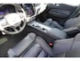 Volvo XC60 2.0 T8 Plug-in hybrid AWD Ultimate Dark Long Range | Trekhaak | Schuif/kanteldak | Stoel & stuurwielverwarming | Head-up display | Adaptieve cruise control | Lederen dashboard | Dealer onderhouden |