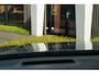 Volvo XC60 2.0 T8 Plug-in hybrid AWD Ultimate Dark Long Range | Trekhaak | Schuif/kanteldak | Stoel & stuurwielverwarming | Head-up display | Adaptieve cruise control | Lederen dashboard | Dealer onderhouden |