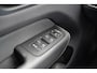 Volvo XC60 T8 Plug-in hybrid AWD Ultimate Dark Long Range | SOH 95% | Trekhaak | Schuif/kanteldak | Stoel & stuurwielverwarming | Head-up display | Adaptieve cruise control | Lederen dashboard | Dealer onderhouden |