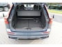Volvo XC60 T8 Plug-in hybrid AWD Ultimate Dark Long Range | SOH 95% | Trekhaak | Schuif/kanteldak | Stoel & stuurwielverwarming | Head-up display | Adaptieve cruise control | Lederen dashboard | Dealer onderhouden |