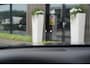 Volvo XC60 T8 Plug-in hybrid AWD Ultimate Dark Long Range | SOH 95% | Trekhaak | Schuif/kanteldak | Stoel & stuurwielverwarming | Head-up display | Adaptieve cruise control | Lederen dashboard | Dealer onderhouden |