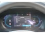 Volvo XC60 2.0 T8 Plug-in hybrid AWD Ultimate Dark Long Range | Trekhaak | Schuif/kanteldak | Stoel & stuurwielverwarming | Head-up display | Adaptieve cruise control | Lederen dashboard | Dealer onderhouden |