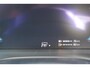Volvo XC60 2.0 T8 Plug-in hybrid AWD Ultimate Dark Long Range | Trekhaak | Schuif/kanteldak | Stoel & stuurwielverwarming | Head-up display | Adaptieve cruise control | Lederen dashboard | Dealer onderhouden |