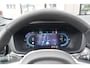 Volvo XC60 T8 Plug-in hybrid AWD Ultimate Dark Long Range | SOH 95% | Trekhaak | Schuif/kanteldak | Stoel & stuurwielverwarming | Head-up display | Adaptieve cruise control | Lederen dashboard | Dealer onderhouden |