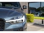Volvo XC60 2.0 T8 Plug-in hybrid AWD Ultimate Dark Long Range | Trekhaak | Schuif/kanteldak | Stoel & stuurwielverwarming | Head-up display | Adaptieve cruise control | Lederen dashboard | Dealer onderhouden |