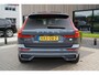 Volvo XC60 T8 Plug-in hybrid AWD Ultimate Dark Long Range | SOH 95% | Trekhaak | Schuif/kanteldak | Stoel & stuurwielverwarming | Head-up display | Adaptieve cruise control | Lederen dashboard | Dealer onderhouden |