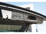 Volvo XC60 2.0 T8 Plug-in hybrid AWD Ultimate Dark Long Range | Trekhaak | Schuif/kanteldak | Stoel & stuurwielverwarming | Head-up display | Adaptieve cruise control | Lederen dashboard | Dealer onderhouden |