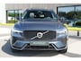 Volvo XC60 2.0 T8 Plug-in hybrid AWD Ultimate Dark Long Range | Trekhaak | Schuif/kanteldak | Stoel & stuurwielverwarming | Head-up display | Adaptieve cruise control | Lederen dashboard | Dealer onderhouden |