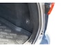 Volvo XC60 2.0 T8 Plug-in hybrid AWD Ultimate Dark Long Range | Trekhaak | Schuif/kanteldak | Stoel & stuurwielverwarming | Head-up display | Adaptieve cruise control | Lederen dashboard | Dealer onderhouden |