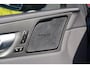 Volvo XC60 2.0 T8 Plug-in hybrid AWD Ultimate Dark Long Range | Trekhaak | Schuif/kanteldak | Stoel & stuurwielverwarming | Head-up display | Adaptieve cruise control | Lederen dashboard | Dealer onderhouden |